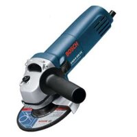 Máy mài 100mm Bosch GWS 900-100 (900W)