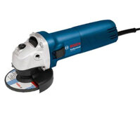 Máy mài 100mm Bosch GWS060 (670W)