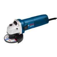 Máy mài 100mm Bosch GWS060 (670W)