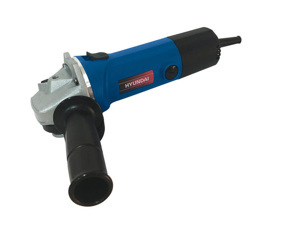 Máy mài 100mm HYUNDAI HMG1006