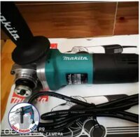 Máy Mài 100mm Makita 9553B - 710W