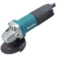 Máy mài 100mm makita 9553b (710w)