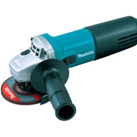 Máy mài 100mm Makita 9553B (710W)