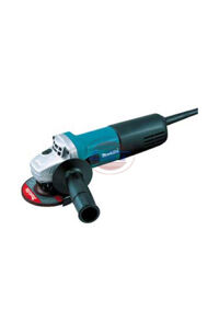 Máy mài 100mm Makita 9556HN