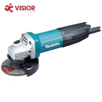 MÁY MÀI 100mm MAKITA GA4031