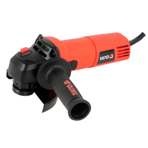 Máy mài 100mm Yato 82090 (710W)