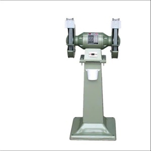 Máy mài 1.1KW SISL250