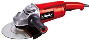 Máy mài 150mm Kenmax KM150