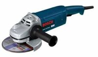 Máy mài 180mm Bosch GWS 20-180 (2000W)