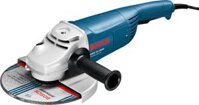 Máy mài 180mm Bosch GWS 22-180 LVI (2200W)