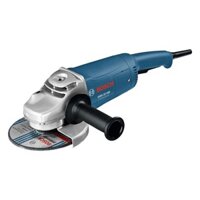 Máy mài 180mm Bosch GWS 22-180 (2200W)