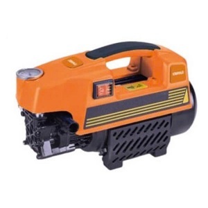 Máy mài 180mm Kenmax KM180