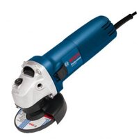 Máy mài 1t Bosch GWS060