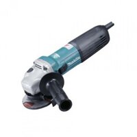 Máy mài 1t Makita GA4040C