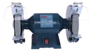 Máy mài 2 đá 200mm Ronix 3502N