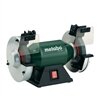 Máy mài 2 đá DS 150  Bench Grinder
