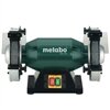 Máy mài 2 đá DS 175  Bench Grinder