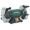 Máy mài 2 đá DS 200 Bench Grinder 619200000