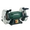 Máy mài 2 đá DSD 200  Bench Grinder