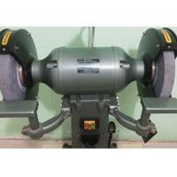 MÁY MÀI 2 ĐÁ HITACHI HUG-12 1750W