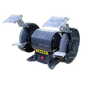 Máy mài 2 đá Hồng ký 5610011