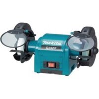 Máy mài 2 đá Makita GB602