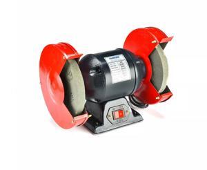 Máy mài 2 đá Makute SIST-200