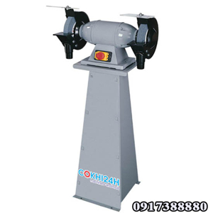 Máy mài 2 đá Shinetool GR-803