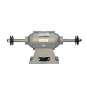 Máy mài 2 đá Tiến Đạt 1.5HP Cốt dài
