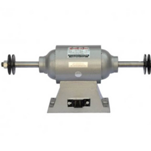 Máy mài 2 đá Tiến Đạt (3HP -380V- Cốt dài)