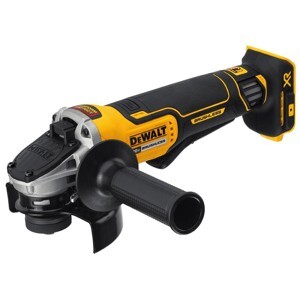 Máy mài 20Vmax/BL Dewalt DCG413BD1