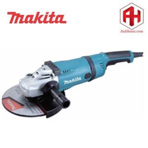 Máy mài 230mm Makita GA9030R