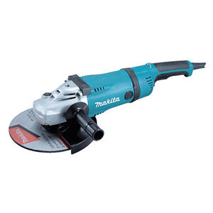 Máy mài 230mm Makita GA9030R
