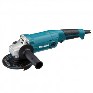 Máy mài 230mm Makita GA9061R (2200W)