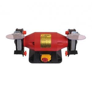 Máy mài bàn 2 đá Asaki AS-014 (M3215HD)