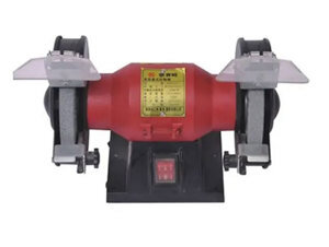 Máy mài bàn Asaki AS-006