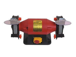 Máy mài bàn Asaki AS-013 (MD3215HD)