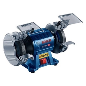 Máy mài bàn Bosch GBG-35-15
