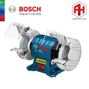 Máy mài bàn Bosch GBG-35-15