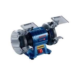 Máy mài bàn Bosch GBG-60-20