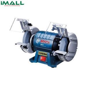 Máy mài bàn Bosch GBG-60-20