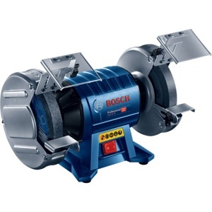 Máy mài bàn Bosch GBG-60-20