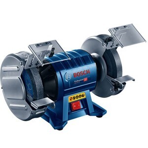 Máy mài bàn Bosch GBG-60-20