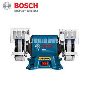 Máy mài bàn Bosch GBG6 (GBG 6)