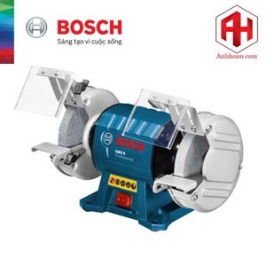 Máy mài bàn Bosch GBG6 (GBG 6)