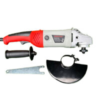 Máy mài bê tông cầm tay 1700W tốc độ cao