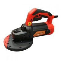 Máy mài bê tông cầm tay RUBI ( 3800W) đường kính lưỡi 150mm