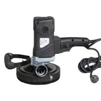 Máy mài bê tông cầm tay SF-150