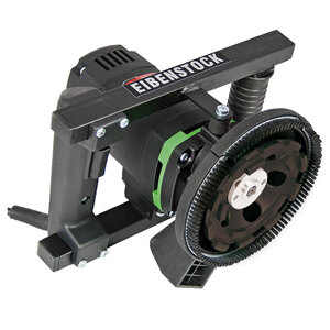 Máy mài bê tông Eibestock EBS125.4 O