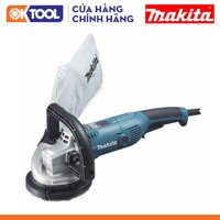 Máy mài bê tông Makita PC5000C (125MM-1400W)